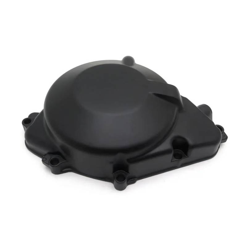 Nockenabdeckung Motorrad Teile Motor Stator Starter Abdeckung Kurbelgehäuse Für CBR954RR 2002-2003 von TBUOIUE