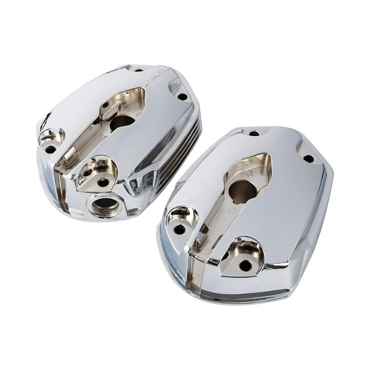 Nockenabdeckung Motorrad Zylinder Abdeckung Kurbelgehäuse Für R1200GS Für R 1200 GS Für R1200R 2005-2009 2008 2007 2006 Links Rechts von TBUOIUE