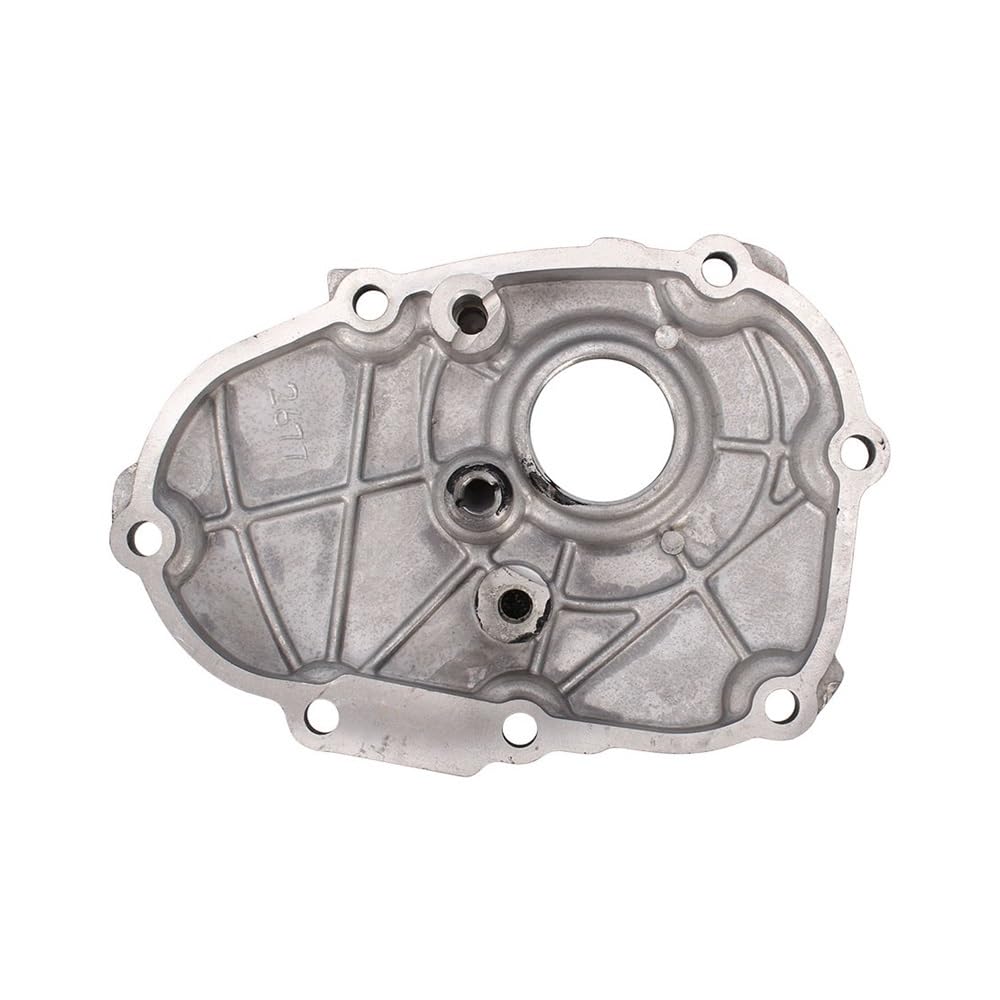 Nockenabdeckung Motorradmotorabdeckung Stator Kurbelgehäuse Zündauslöser Shell Für YZF Für R6 2006 2007 2008 2009 2010 2011 2012 2013 2014-2016 Nockenabdeckung Motorradmotorabdeckung Stator Kurbelgehäuse Zündauslöser Shell Für YZF Für R6 2006 2007 2008 2009 2010 2011 2012 2013 2014-2016 von TBUOIUE