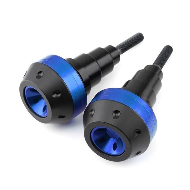 Nockenabdeckung Motorradrahmen Crash Pad Motor Stator Sliders Protector Für S1000RR Für S1000 RR 2015 2016 2017 2018 2019 2020 von TBUOIUE