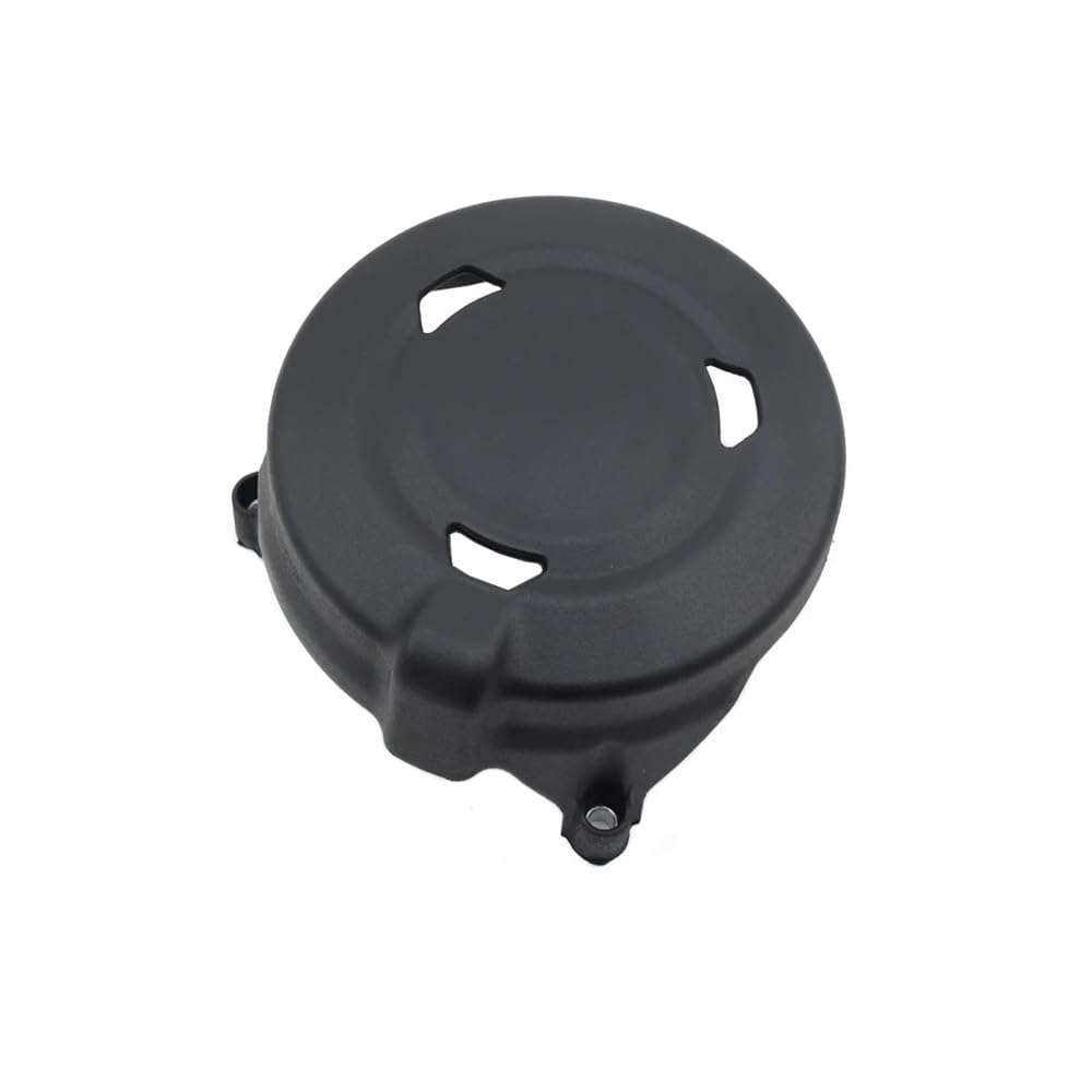 Nockenabdeckung Motorradteil Motor Stator Seitenabdeckung Schutz Kurbelgehäuse Für TRIDENT 660 Für Trident 660 2021 2022 Nockenabdeckung Motorradteil Motor Stator Seitenabdeckung Schutz Kurbelgehäuse Für TRIDENT 660 Für Trident 660 2021 2022 von TBUOIUE