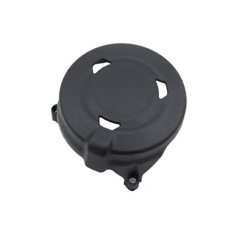 Nockenabdeckung Motorradteil Motor Stator Seitenabdeckung Schutz Kurbelgehäuse Für TRIDENT 660 Für Trident 660 2021 2022 von TBUOIUE