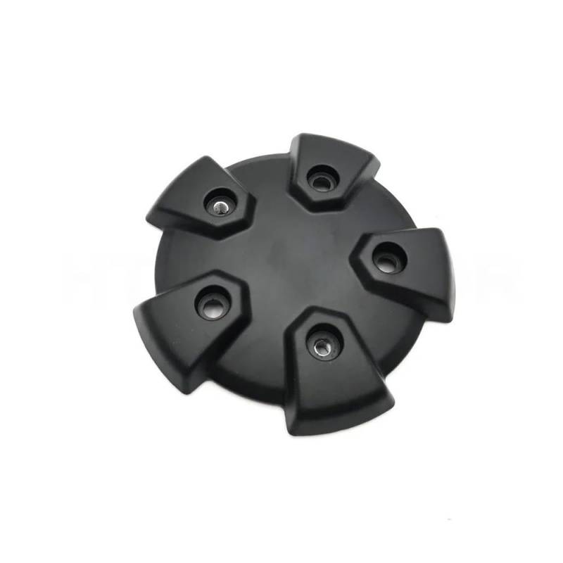 Nockenabdeckung Motorradzubehör Kurbelgehäuse Aluminium Motorabdeckung Für Z750 Für Z1000 2007 2008 2009 von TBUOIUE