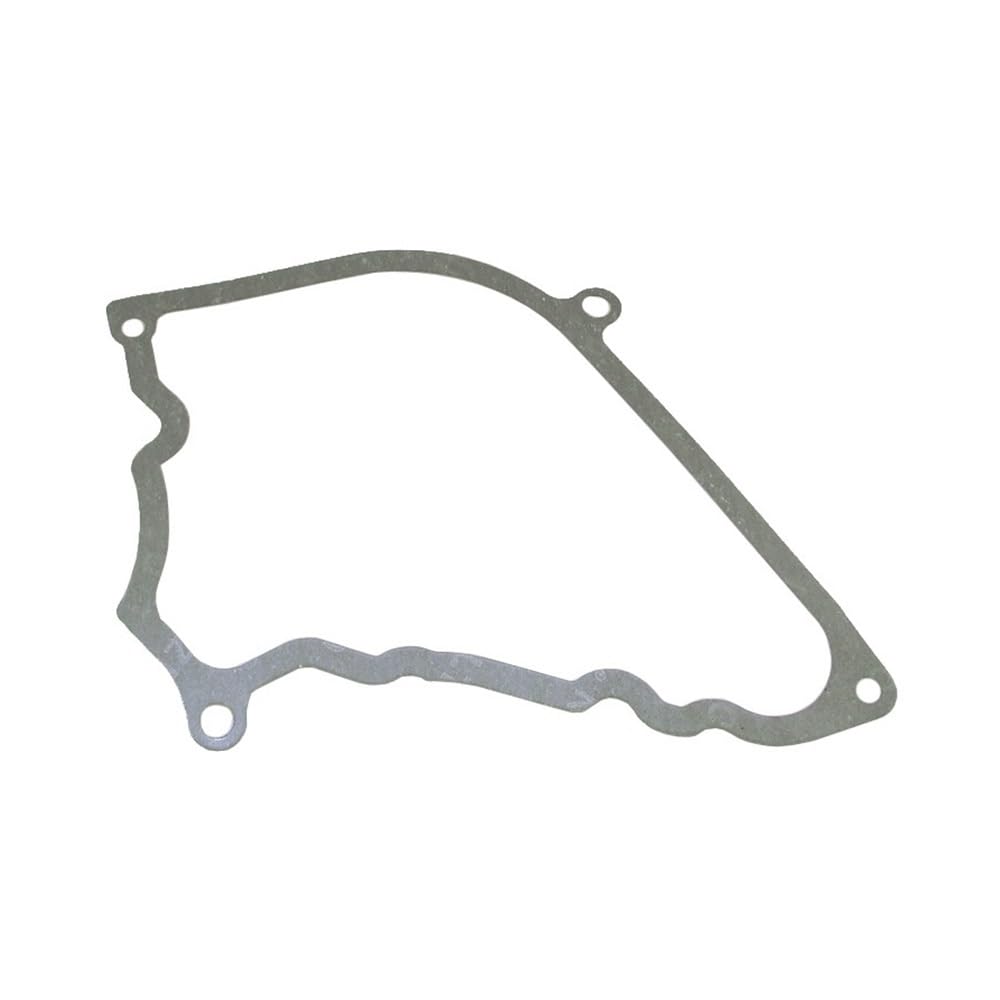 Nockenabdeckung Starten Motor Stator Abdeckung & Kurbelgehäuse Mit Dichtung Für L&ifan 50cc -125cc Pit Bike Nockenabdeckung Starten Motor Stator Abdeckung & Kurbelgehäuse Mit Dichtung Für L&ifan 50cc -125cc Pit Bike von TBUOIUE