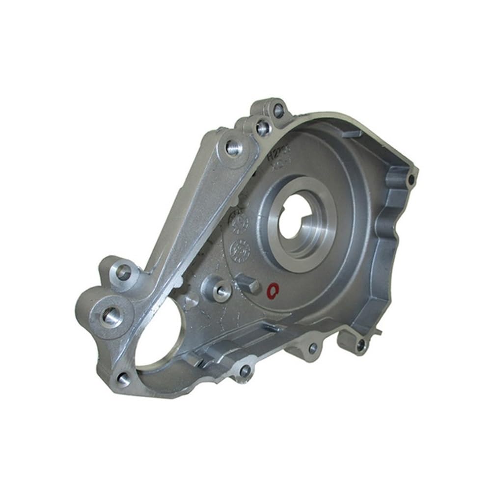 Nockenabdeckung Starten Motor Stator Abdeckung & Kurbelgehäuse Mit Dichtung Für L&ifan 50cc -125cc Pit Bike Nockenabdeckung Starten Motor Stator Abdeckung & Kurbelgehäuse Mit Dichtung Für L&ifan 50cc -125cc Pit Bike von TBUOIUE