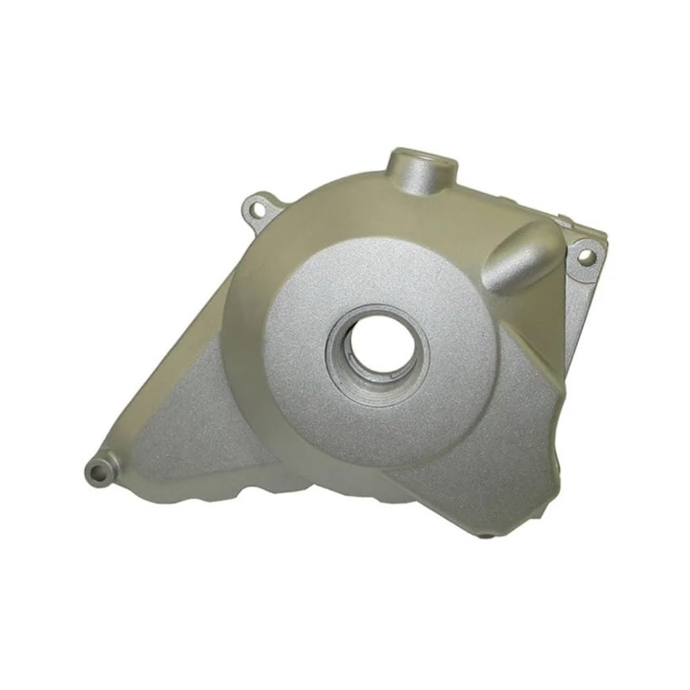 Nockenabdeckung Starten Motor Stator Abdeckung & Kurbelgehäuse Mit Dichtung Für L&ifan 50cc -125cc Pit Bike Nockenabdeckung Starten Motor Stator Abdeckung & Kurbelgehäuse Mit Dichtung Für L&ifan 50cc -125cc Pit Bike von TBUOIUE