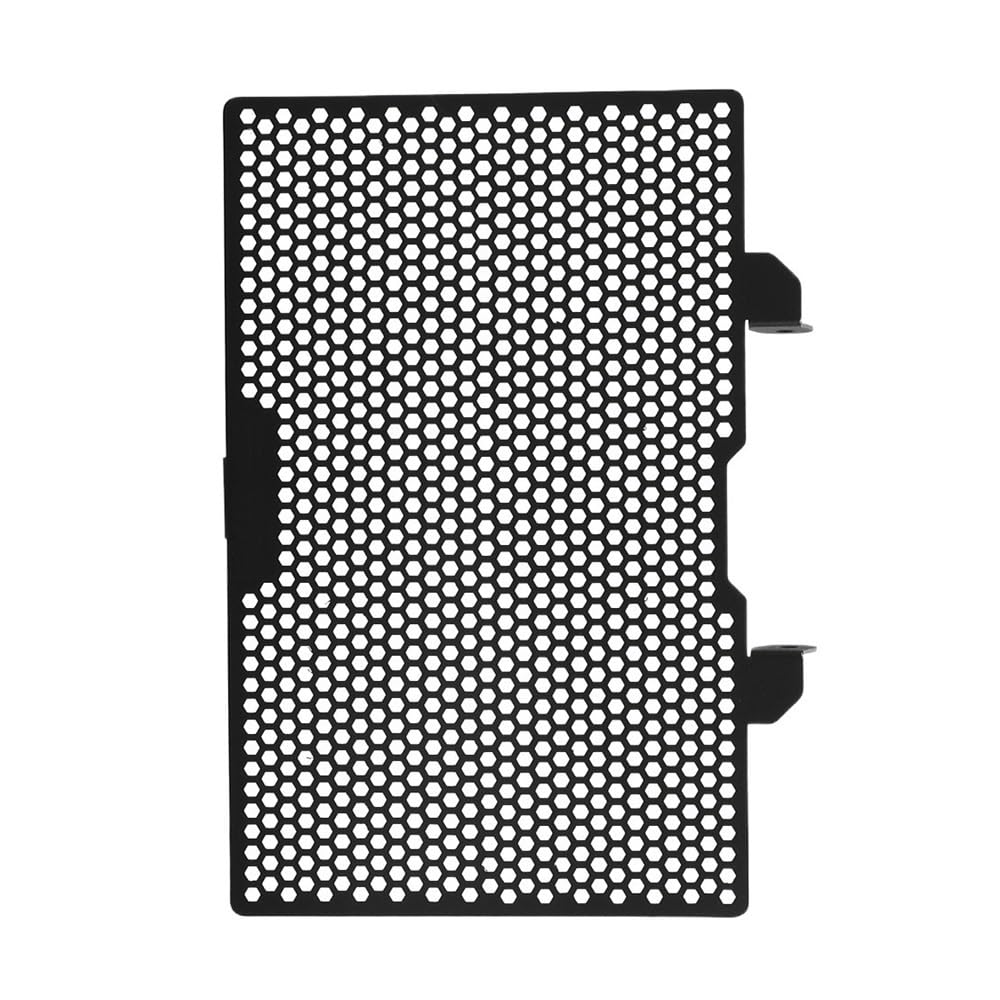 Radiator Guard Für NC750X Für NC 750 X 750X Für NC750 X 2021 2022 2023 2024 Motorrad Zubehör Kühlergrill Schutz Schutz Abdeckung Radiator Guard Für NC750X Für NC 750 X 750X Für NC750 X 2021 2022 2023 2024 Motorrad Zubehör Kühlergrill Schutz Schutz Abdeckung von TBUOIUE