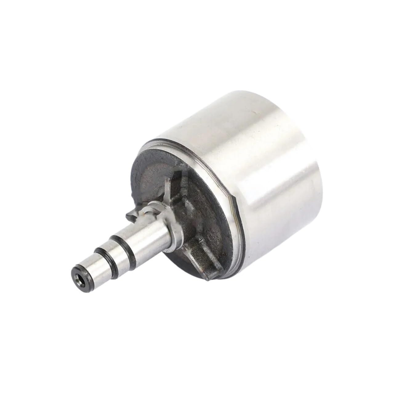 TBUOIUE Stator Spule Für FZ8 FZS1 Für FZ1 Für YZF Für R1 Motorrad Stator Magneto Generator Generator Schwungrad Rotor 2SH-81450-00-00 5VY-81450-00-00 TBUOIUE Stator Spule Für FZ8 FZS1 Für FZ1 Für YZF Für R1 Motorrad Stator Magneto Generator Generator Schwungrad Rotor 2SH-81450-00-00 5VY-81450-00-00 von TBUOIUE