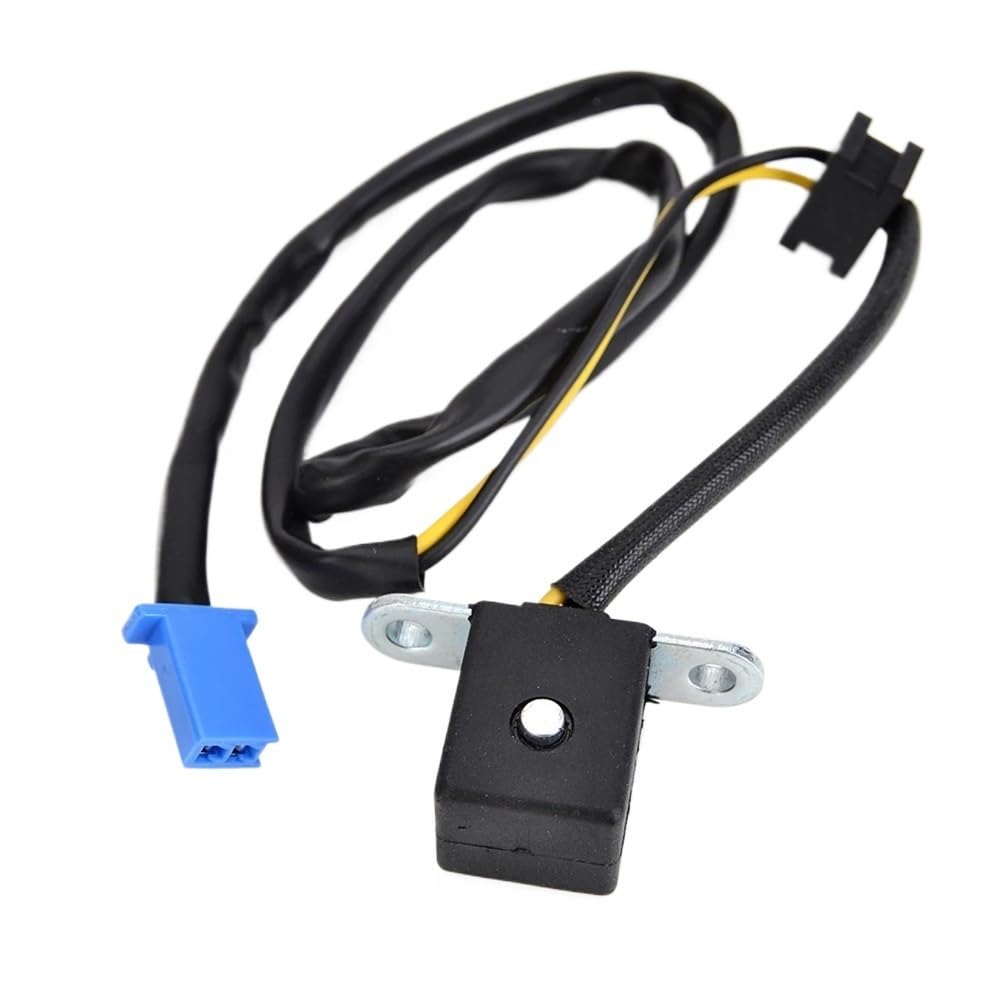 TBUOIUE Stator Spule Magneto Motor Stator Trigger Pickup Sensor 59026-0017 Pulser Spule Für VN900 Für Vu&lcan900 LT Für Vu&lcan 900 TBUOIUE Stator Spule Magneto Motor Stator Trigger Pickup Sensor 59026-0017 Pulser Spule Für VN900 Für Vu&lcan900 LT Für Vu&lcan 900 von TBUOIUE