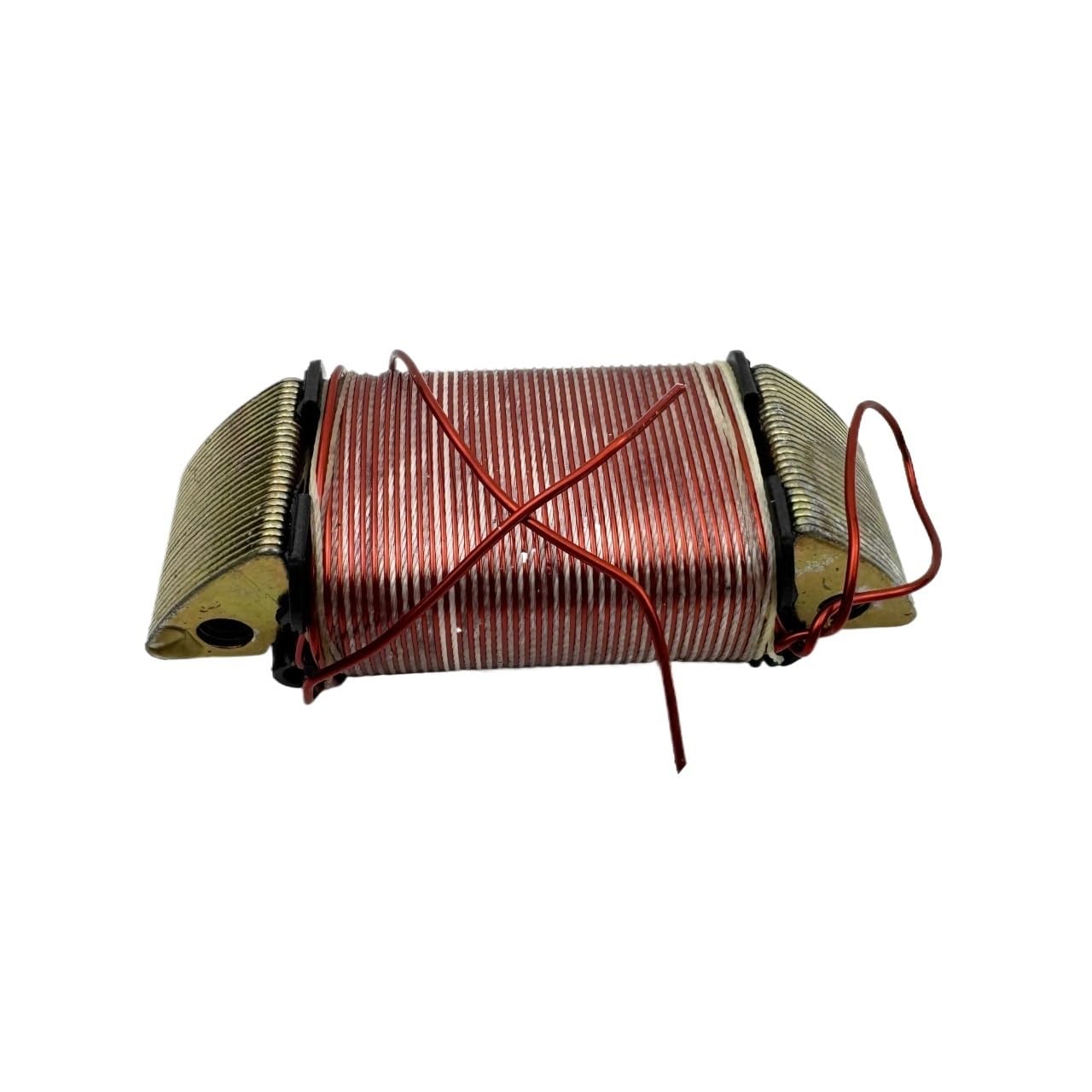 TBUOIUE Stator Spule Motorrad Magneto Generator Lichtmaschine Motor Stator Lade Spule Für ATC185 1982-1983 Für ATC200 1982-1986 31120-958-023 TBUOIUE Stator Spule Motorrad Magneto Generator Lichtmaschine Motor Stator Lade Spule Für ATC185 1982-1983 Für ATC200 1982-1986 31120-958-023 von TBUOIUE