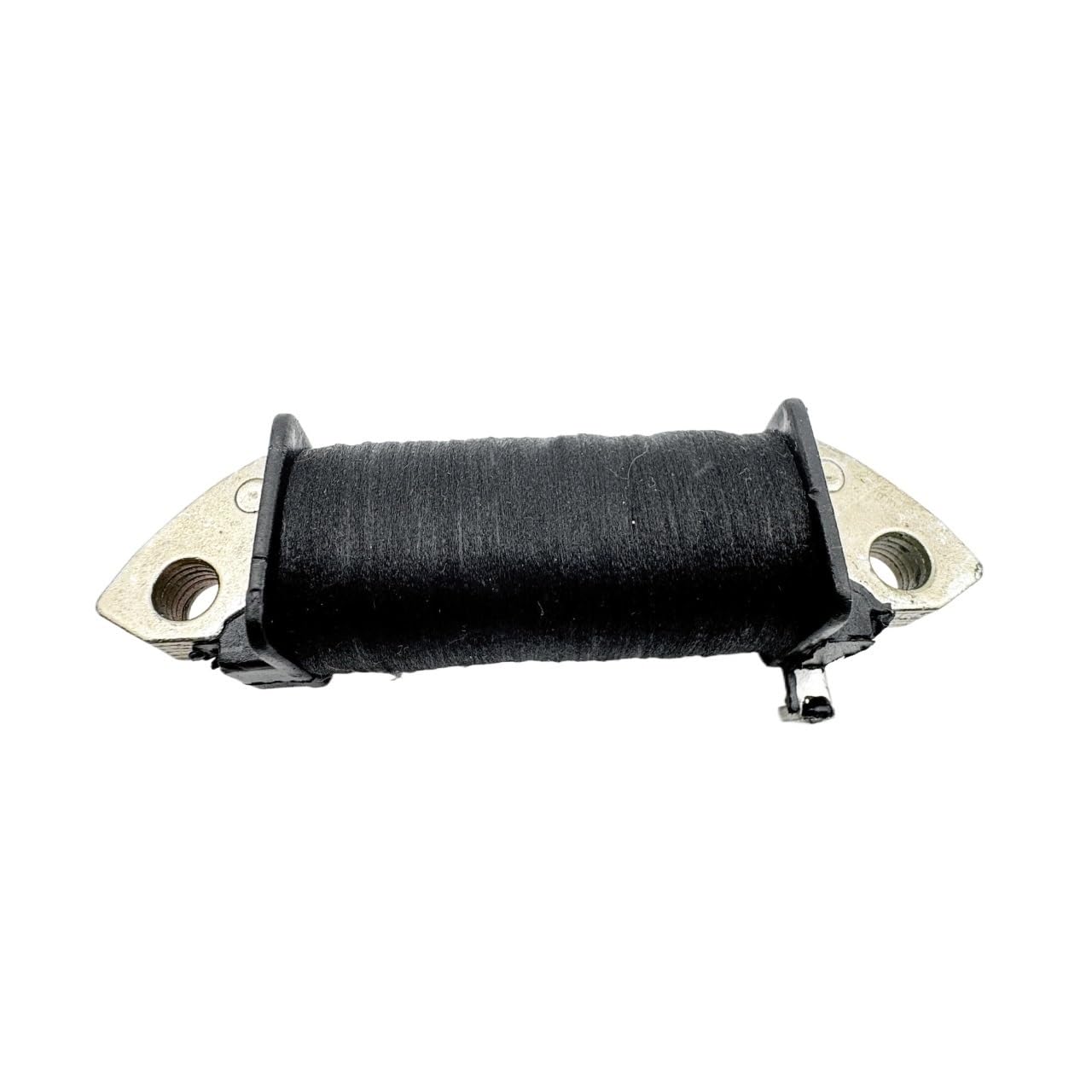 TBUOIUE Stator Spule Motorrad Magneto Generator Lichtmaschine Motor Stator Lade Spule Für ATC185 1982-1983 Für ATC200 1982-1986 31120-958-023 TBUOIUE Stator Spule Motorrad Magneto Generator Lichtmaschine Motor Stator Lade Spule Für ATC185 1982-1983 Für ATC200 1982-1986 31120-958-023 von TBUOIUE