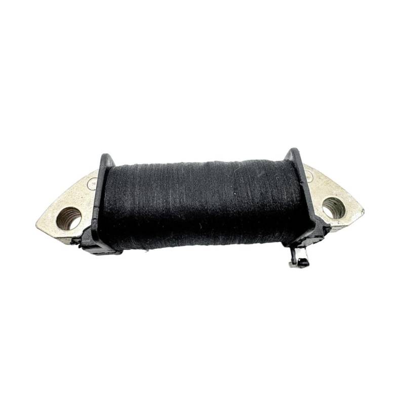 TBUOIUE Stator Spule Motorrad Magneto Generator Lichtmaschine Motor Stator Lade Spule Für ATC185 1982-1983 Für ATC200 1982-1986 31120-958-023 von TBUOIUE