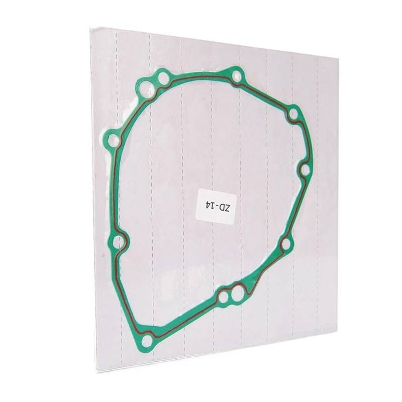 TBUOIUE Stator Spule Motorrad Magneto Stator Spule Gleichrichter Dichtung Set Für GSX1300R Für GSX1300RZ Für GSX1300 Für HA&YABUSA 1300 1999-2007 von TBUOIUE