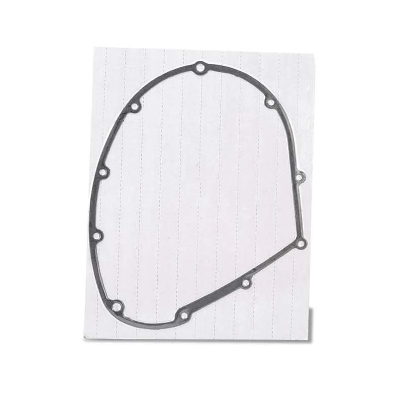 TBUOIUE Stator Spule Motorrad Regler Gleichrichter Stator Spule Dichtung Für VN900 2006-2013 Für VN900 Für Vu&lcan 900 2007-2023 von TBUOIUE