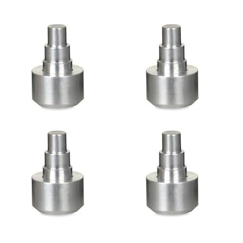 TBVPARTS Ansaugkrümmer-Set für Stilo Bravo 9-3 147 159 GT 1.9 JTD/TTID 55202680 552026790 55182684 551850220 552075270 Z19DTR, A. 19DTR, 939A2.000 von TBVPARTS