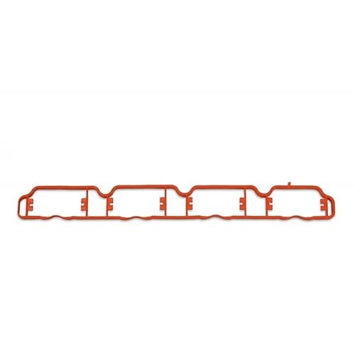TBVPARTS Reparaturdichtung für Ansaugkrümmer 1.8 2.0 TSI/TFSI 06F133201N 06F133201P 06F133073D 06F129717D 06J133201DF 06J133201G 06J133185BN von TBVPARTS