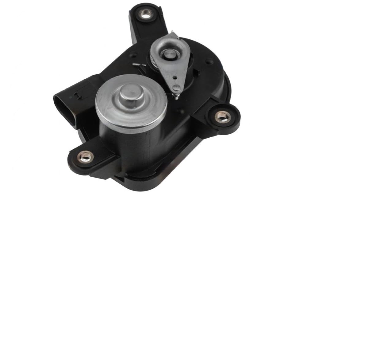 TBVPARTS Stellantrieb Deckel Turbulenz Ansaugkrümmer A6111500194 A6111500294 A6111500394 A6111500494 A6111500694 A6111500794 Ansaugkrümmer TBVPARTS Stellantrieb Deckel Turbulenz Ansaugkrümmer A6111500194 A6111500294 A6111500394 A6111500494 A6111500694 A6111500794 Ansaugkrümmer von TBVPARTS