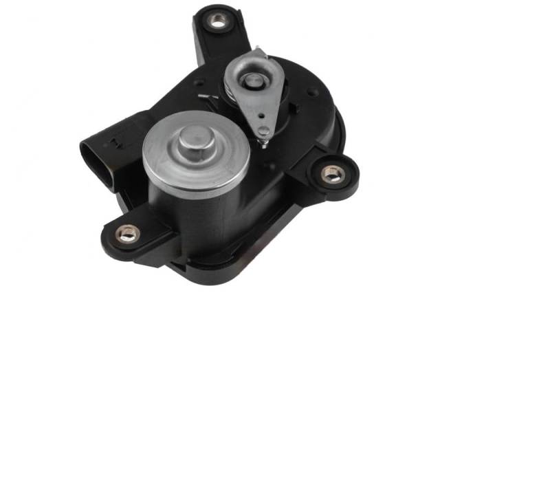 TBVPARTS Stellantrieb Deckel Turbulenz Ansaugkrümmer A6111500194 A6111500294 A6111500394 A6111500494 A6111500694 A6111500794 Ansaugkrümmer von TBVPARTS