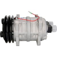 Klimakompressor TCCI QP15-1321 von Tcci