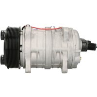 Klimakompressor TCCI QP16-1197 von Tcci