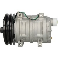 Klimakompressor TCCI QP21XD-2168 von Tcci