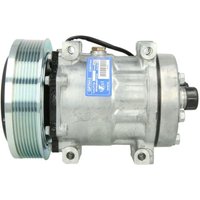Klimakompressor TCCI QP7H15-2036 von Tcci