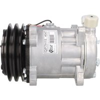Klimakompressor TCCI QP7H15-4647 von Tcci