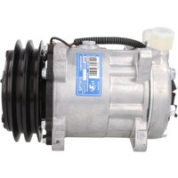 Klimakompressor TCCI QP7H15-4664 von Tcci