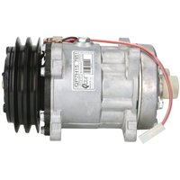 Klimakompressor TCCI QP7H15-7851 von Tcci