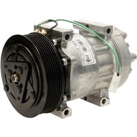 Klimakompressor TCCI QP7H15-8044 von Tcci