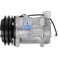 Klimakompressor TCCI QP7H15-8069 von Tcci