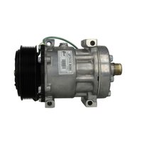 Klimakompressor TCCI QP7H15-8090 von Tcci