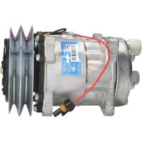 Klimakompressor TCCI QP7H15-8091 von Tcci