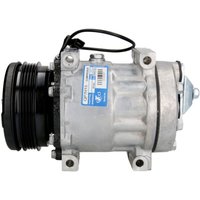 Klimakompressor TCCI QP7H15-8147 von Tcci