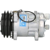 Klimakompressor TCCI QP7H15-8227 von Tcci