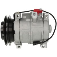 Kompressor, Klimaanlage TCCI QP10S15-2539 von Tcci