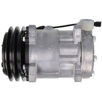 Kompressor, Klimaanlage TCCI QP7H15-7849 von Tcci