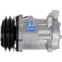 Kompressor, Klimaanlage TCCI QP7H15-8024 von Tcci