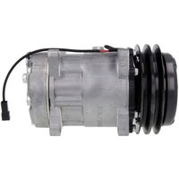 Kompressor, Klimaanlage TCCI QP7H15-8088 von Tcci