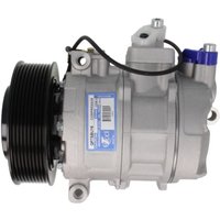 Kompressor, Klimaanlage TCCI QP7SBU16-17036-12 von Tcci