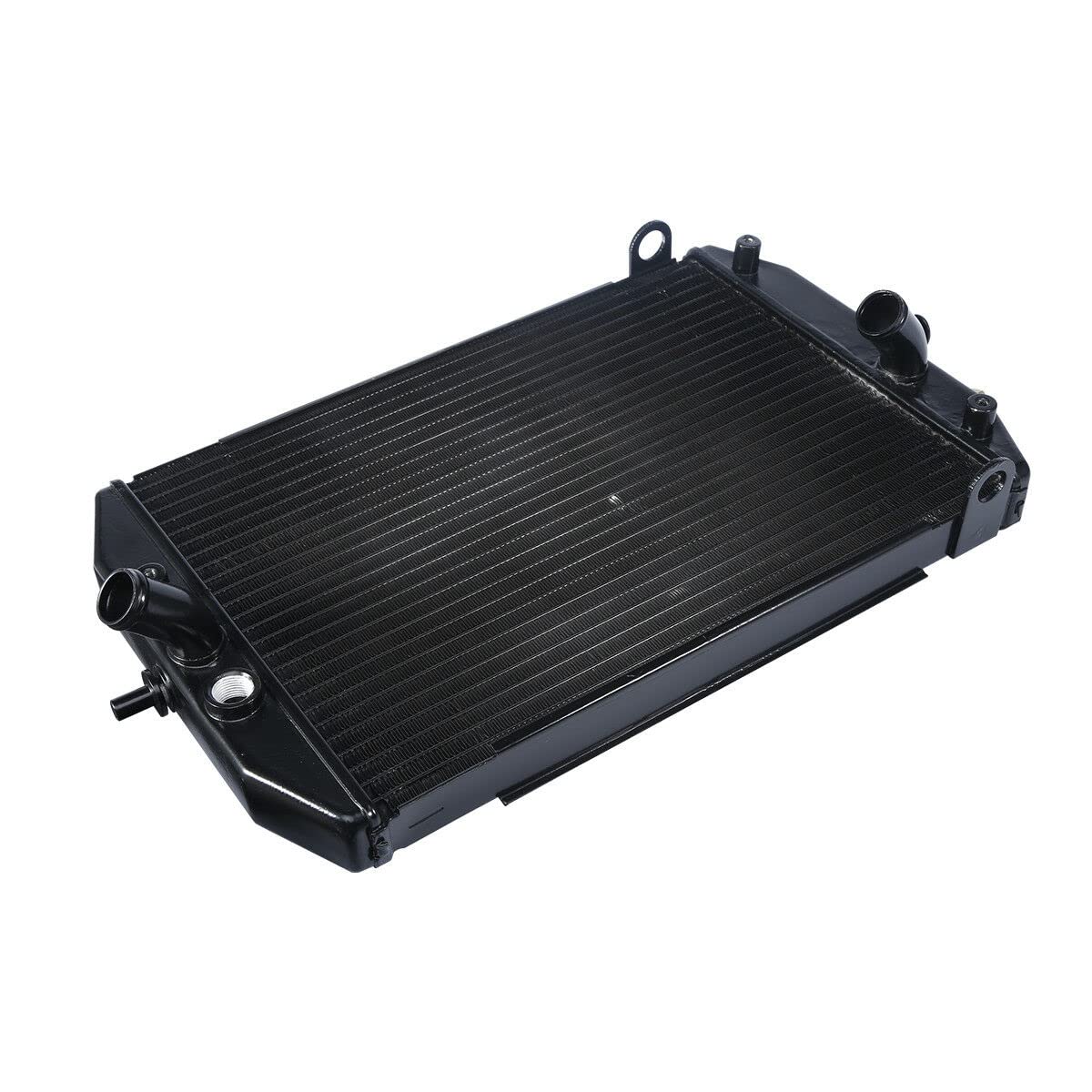 TCMT Kühler Ölkühlung Kühler Passend für Yamaha XVZ1300 XVZ 1300 ROYAL STAR 1999-2013 TCMT Kühler Ölkühlung Kühler Passend für Yamaha XVZ1300 XVZ 1300 ROYAL STAR 1999-2013 von TCMT