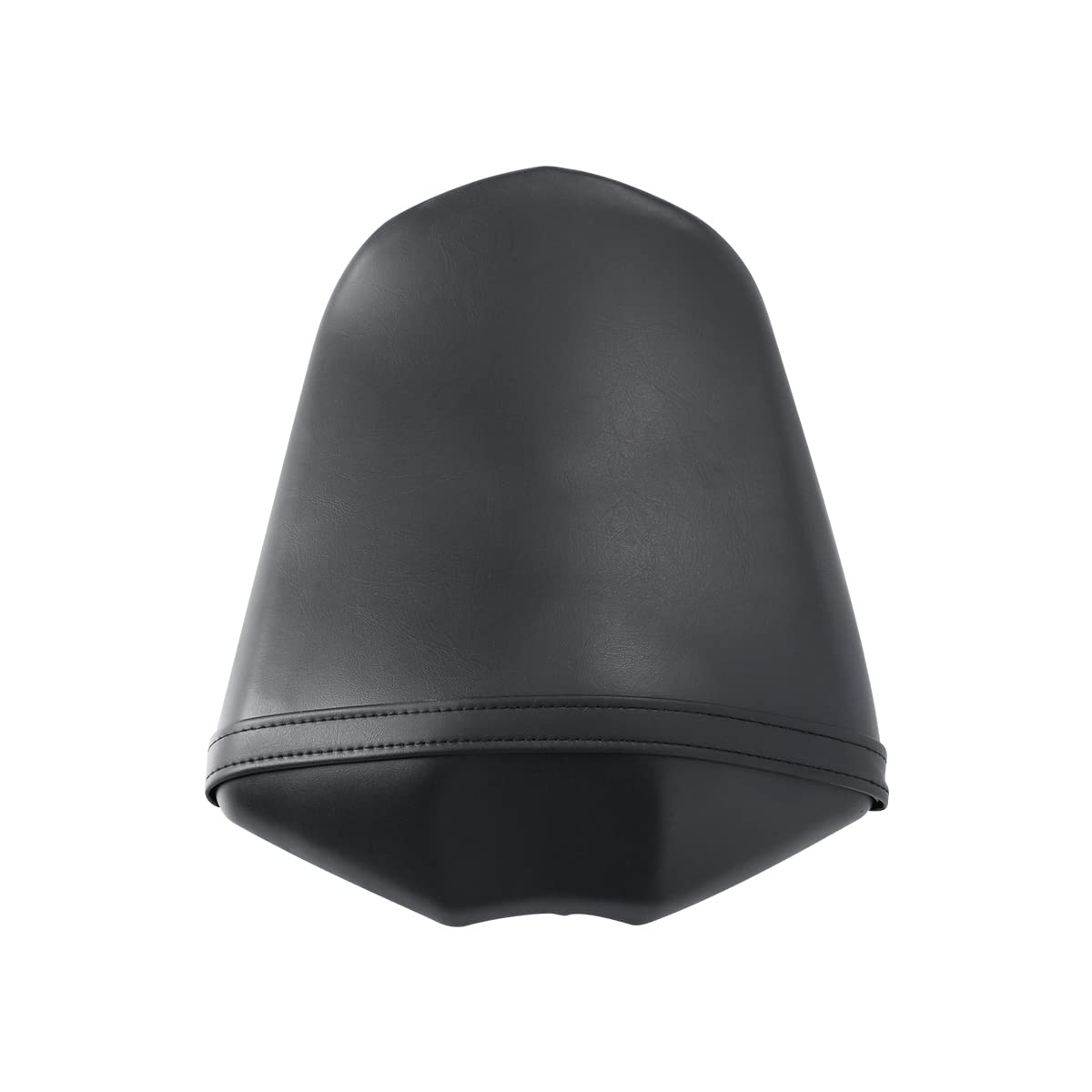 TCMT Sitz hinten Passagier Sitze Für Yamaha FZ1 FZ-1 Fazer 2006-2015 TCMT Sitz hinten Passagier Sitze Für Yamaha FZ1 FZ-1 Fazer 2006-2015 von TCMT