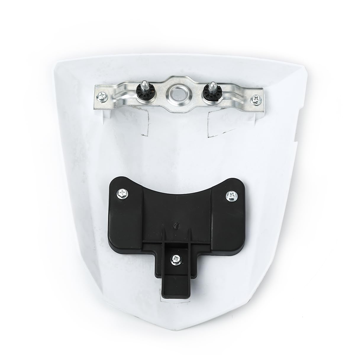 TCMT Sitz hintere von Berichterstattung von Kamin Für Suzuki GSXR600 GSXR 750 2004 2005 TCMT Sitz hintere von Berichterstattung von Kamin Für Suzuki GSXR600 GSXR 750 2004 2005 von TCMT