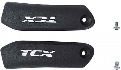 TCX 21307 Polyurethan, Zehenschleifer - Schwarz - Einheitsgröße TCX 21307 Polyurethan, Zehenschleifer - Schwarz - Einheitsgröße von TCX