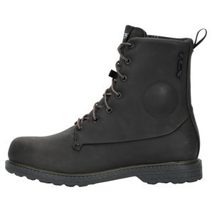 TCX Blend 2 WP Stiefel Schwarz von TCX