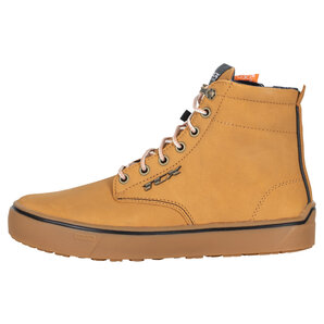 TCX Dartwood WP Stiefel Beige TCX Dartwood WP Stiefel Beige von TCX