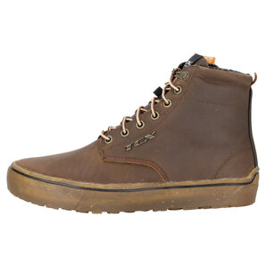 TCX Dartwood WP Stiefel Braun TCX Dartwood WP Stiefel Braun von TCX