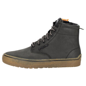 TCX Dartwood WP Stiefel Schwarz TCX Dartwood WP Stiefel Schwarz von TCX