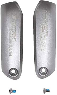 TCX RT-Race Magnesium, Zehenschleifer - Silber - Einheitsgröße TCX RT-Race Magnesium, Zehenschleifer - Silber - Einheitsgröße von TCX