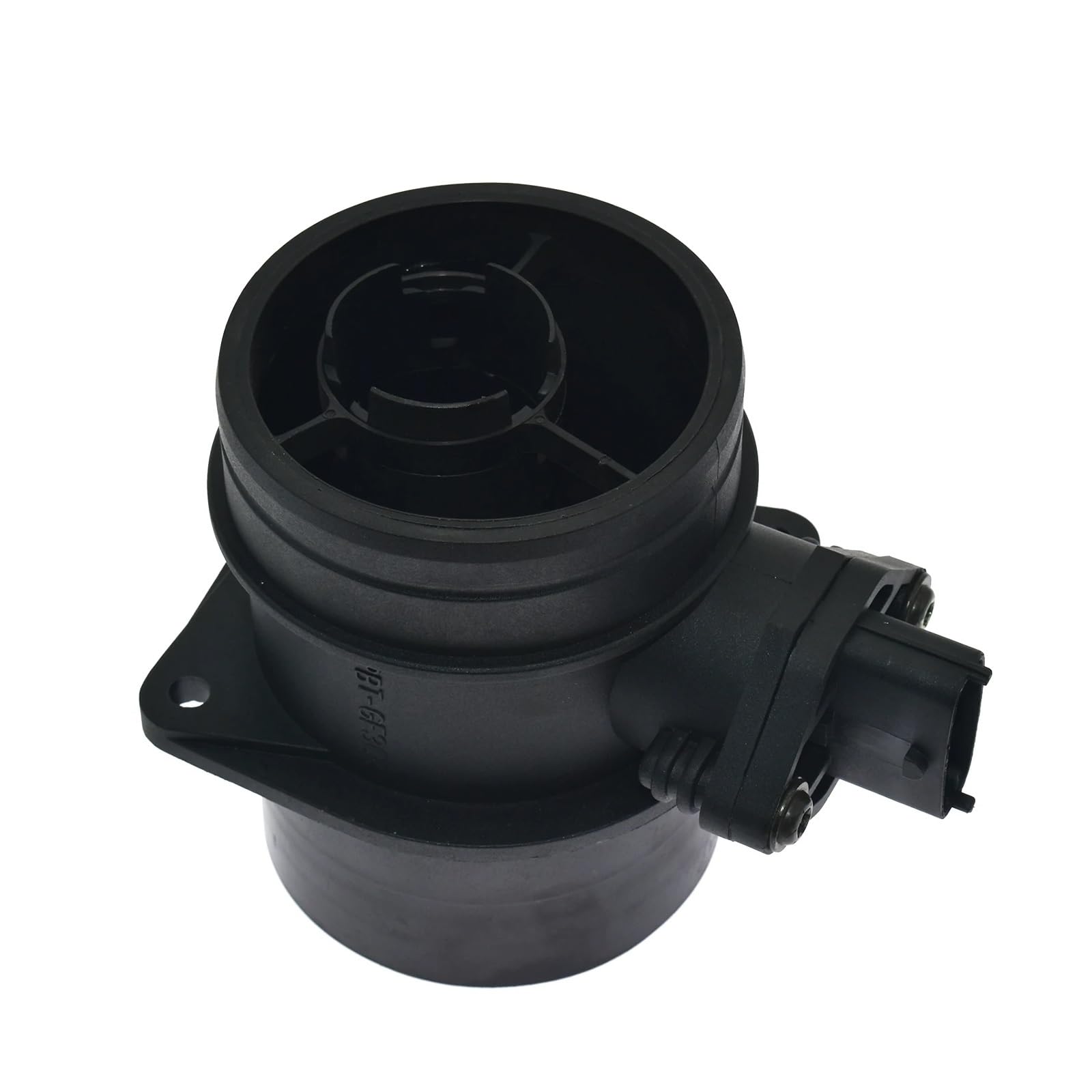 0280218130 Sensor 1pcs 0280218130 Sensor 1pcs von TCYNNQVD